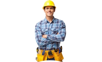 5. Levent Mahallesi Tadilat, Tamirat, Dekorasyon